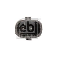 FEBI BILSTEIN 108840 Thermostat, Kühlmittel