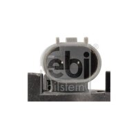 FEBI BILSTEIN 108840 Thermostat, Kühlmittel