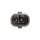FEBI BILSTEIN 108840 Thermostat, Kühlmittel