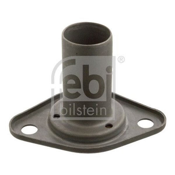 FEBI BILSTEIN 107379 Führungshülse, Kupplung