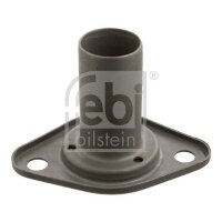 FEBI BILSTEIN 107379 Führungshülse, Kupplung