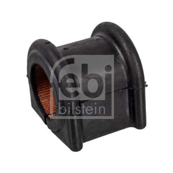 FEBI BILSTEIN 109348 Lagerung, Stabilisator