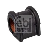 FEBI BILSTEIN 109348 Lagerung, Stabilisator