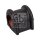 FEBI BILSTEIN 109348 Lagerung, Stabilisator