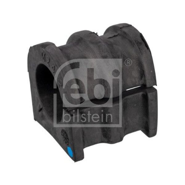 FEBI BILSTEIN 107627 Lagerung, Stabilisator
