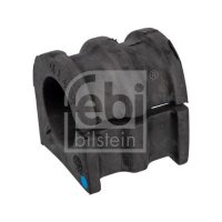 FEBI BILSTEIN 107627 Lagerung, Stabilisator