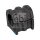 FEBI BILSTEIN 107627 Lagerung, Stabilisator