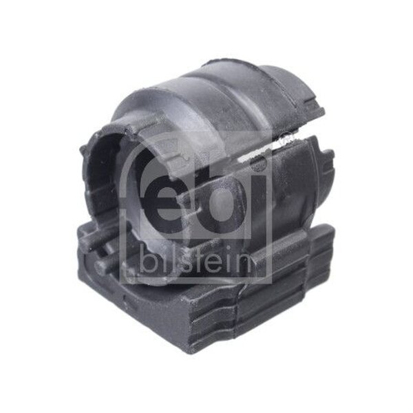 FEBI BILSTEIN 105878 Lagerung, Stabilisator