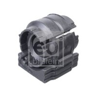 FEBI BILSTEIN 105878 Lagerung, Stabilisator