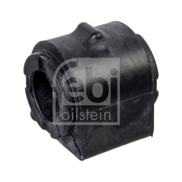 FEBI BILSTEIN 107461 Lagerung, Stabilisator