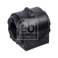 FEBI BILSTEIN 107461 Lagerung, Stabilisator