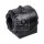 FEBI BILSTEIN 107461 Lagerung, Stabilisator