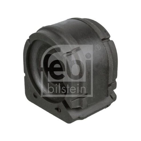 FEBI BILSTEIN 108906 Lagerung, Stabilisator