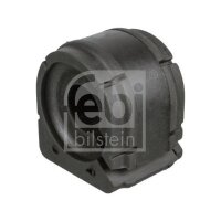 FEBI BILSTEIN 108906 Lagerung, Stabilisator