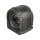 FEBI BILSTEIN 108906 Lagerung, Stabilisator