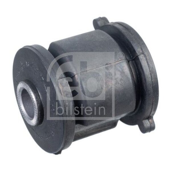 FEBI BILSTEIN 108109 Lagerung, Lenker