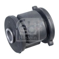 FEBI BILSTEIN 108109 Lagerung, Lenker