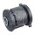 FEBI BILSTEIN 108109 Lagerung, Lenker