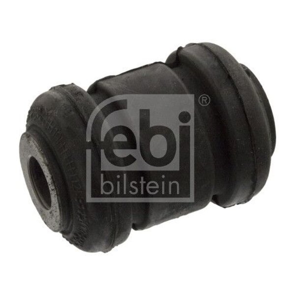 FEBI BILSTEIN 102973 Lagerung, Lenker