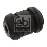 FEBI BILSTEIN 102973 Lagerung, Lenker