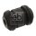 FEBI BILSTEIN 102973 Lagerung, Lenker