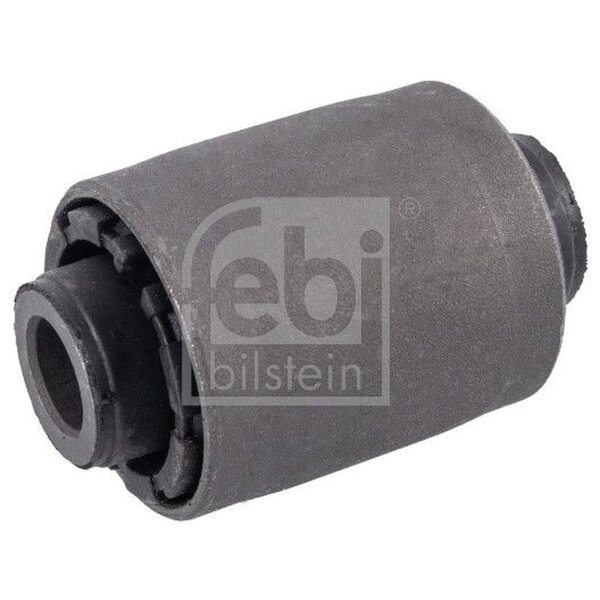 FEBI BILSTEIN 170261 Lagerung, Lenker
