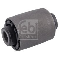 FEBI BILSTEIN 170261 Lagerung, Lenker