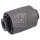 FEBI BILSTEIN 170261 Lagerung, Lenker