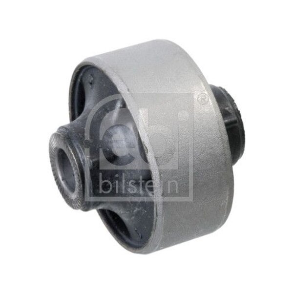 FEBI BILSTEIN 109036 Lagerung, Lenker