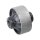 FEBI BILSTEIN 109036 Lagerung, Lenker