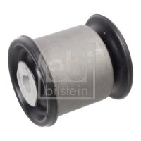 FEBI BILSTEIN 107742 Lagerung, Lenker