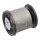 FEBI BILSTEIN 107742 Lagerung, Lenker