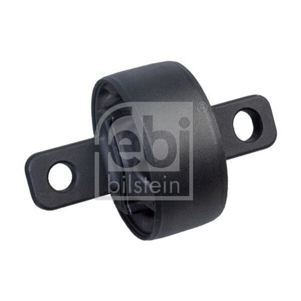 FEBI BILSTEIN 108073 Lagerung, Lenker