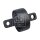 FEBI BILSTEIN 108073 Lagerung, Lenker