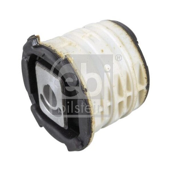 FEBI BILSTEIN 108077 Lagerung, Achskörper