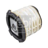 FEBI BILSTEIN 108077 Lagerung, Achskörper