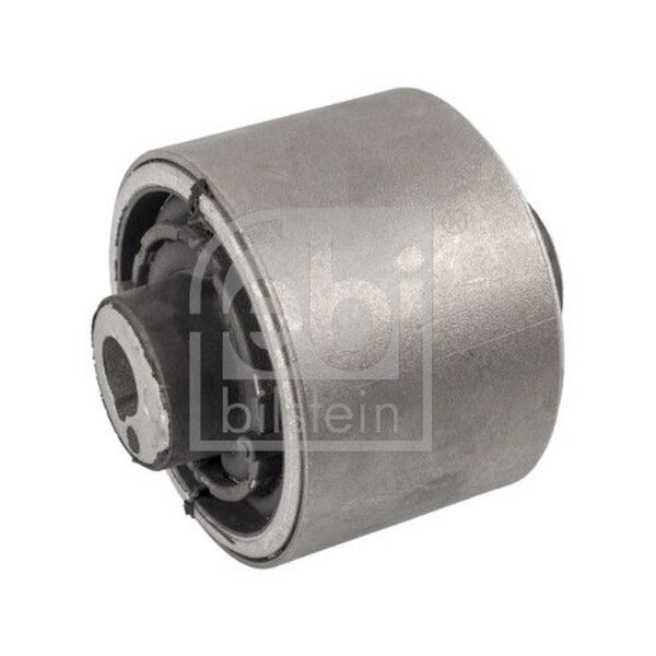 FEBI BILSTEIN 100386 Lagerung, Lenker