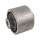 FEBI BILSTEIN 100386 Lagerung, Lenker