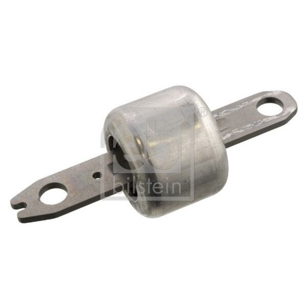 FEBI BILSTEIN 103131 Lagerung, Achskörper