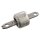 FEBI BILSTEIN 103131 Lagerung, Achskörper