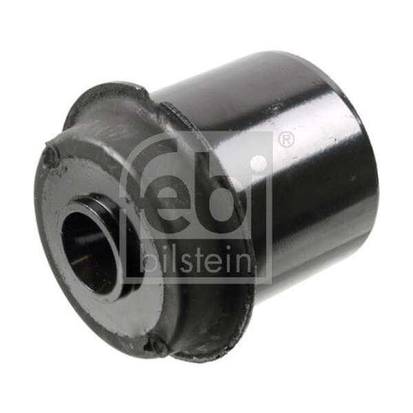 FEBI BILSTEIN 170091 Lagerung, Achskörper