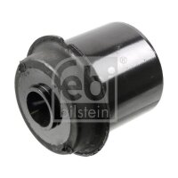 FEBI BILSTEIN 170091 Lagerung, Achskörper
