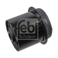 FEBI BILSTEIN 170091 Lagerung, Achskörper
