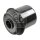 FEBI BILSTEIN 170091 Lagerung, Achskörper