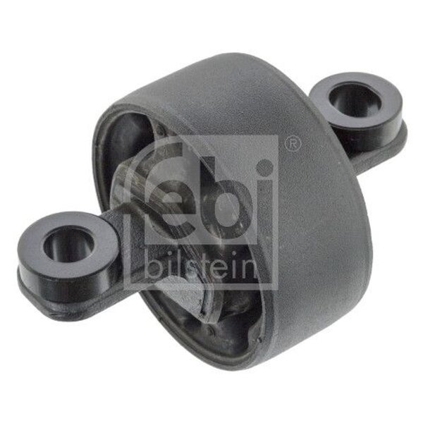 FEBI BILSTEIN 106758 Lagerung, Lenker