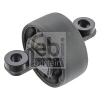 FEBI BILSTEIN 106758 Lagerung, Lenker