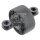 FEBI BILSTEIN 106758 Lagerung, Lenker