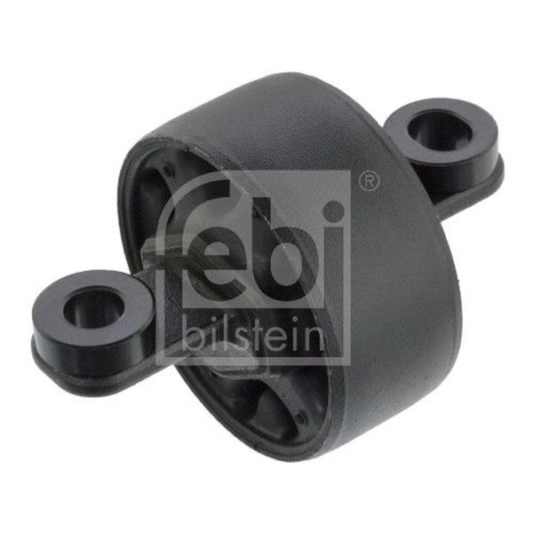 FEBI BILSTEIN 106759 Lagerung, Lenker