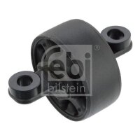 FEBI BILSTEIN 106759 Lagerung, Lenker