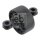 FEBI BILSTEIN 106759 Lagerung, Lenker